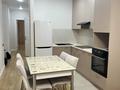 2-бөлмелі пәтер · 45 м² · 5/9 қабат, мкр Шугыла, Мкрн Шугыла — Строительная, Абая, бағасы: 260 000 ₸ в Алматы, Наурызбайский р-н — фото 5