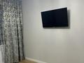 2-бөлмелі пәтер · 45 м² · 5/9 қабат, мкр Шугыла, Мкрн Шугыла — Строительная, Абая, бағасы: 260 000 ₸ в Алматы, Наурызбайский р-н — фото 7