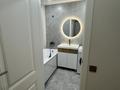 2-бөлмелі пәтер · 45 м² · 5/9 қабат, мкр Шугыла, Мкрн Шугыла — Строительная, Абая, бағасы: 260 000 ₸ в Алматы, Наурызбайский р-н — фото 8