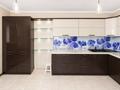 Часть дома · 3 комнаты · 143 м² · 6.5 сот., Багратиона 26 — Рыскулова за 115 млн ₸ в Алматы, Турксибский р-н — фото 14