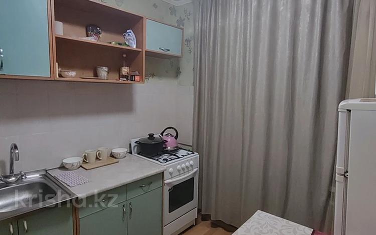 2-комнатная квартира, 43 м², 5/5 этаж посуточно, мкр Орбита-2 6 за 12 000 〒 в Алматы, Бостандыкский р-н — фото 2