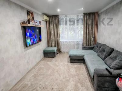 2-комнатная квартира · 45 м² · 1/5 этаж, Айманова 4 за 17.5 млн ₸ в Павлодаре