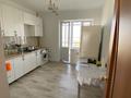 2-бөлмелі пәтер · 59.7 м² · 6/9 қабат, Самал, бағасы: 27 млн ₸ в Уральске — фото 10
