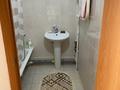 2-бөлмелі пәтер · 59.7 м² · 6/9 қабат, Самал, бағасы: 27 млн ₸ в Уральске — фото 11