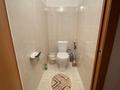 2-бөлмелі пәтер · 59.7 м² · 6/9 қабат, Самал, бағасы: 27 млн ₸ в Уральске — фото 12