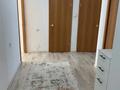 2-бөлмелі пәтер · 59.7 м² · 6/9 қабат, Самал, бағасы: 27 млн ₸ в Уральске — фото 13