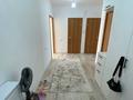 2-бөлмелі пәтер · 59.7 м² · 6/9 қабат, Самал, бағасы: 27 млн ₸ в Уральске — фото 14