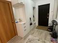 2-бөлмелі пәтер · 59.7 м² · 6/9 қабат, Самал, бағасы: 27 млн ₸ в Уральске — фото 15
