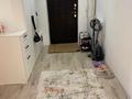 2-бөлмелі пәтер · 59.7 м² · 6/9 қабат, Самал, бағасы: 27 млн ₸ в Уральске — фото 16