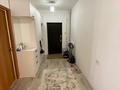2-бөлмелі пәтер · 59.7 м² · 6/9 қабат, Самал, бағасы: 27 млн ₸ в Уральске — фото 17