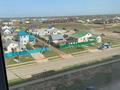 2-бөлмелі пәтер · 59.7 м² · 6/9 қабат, Самал, бағасы: 27 млн ₸ в Уральске — фото 18