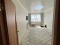 2-бөлмелі пәтер · 59.7 м² · 6/9 қабат, Самал, бағасы: 27 млн ₸ в Уральске — фото 2