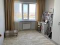 2-бөлмелі пәтер · 59.7 м² · 6/9 қабат, Самал, бағасы: 27 млн ₸ в Уральске — фото 4