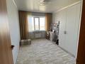 2-бөлмелі пәтер · 59.7 м² · 6/9 қабат, Самал, бағасы: 27 млн ₸ в Уральске — фото 6