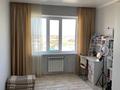 2-бөлмелі пәтер · 59.7 м² · 6/9 қабат, Самал, бағасы: 27 млн ₸ в Уральске — фото 7