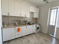 2-бөлмелі пәтер · 59.7 м² · 6/9 қабат, Самал, бағасы: 27 млн ₸ в Уральске — фото 8
