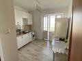 2-бөлмелі пәтер · 59.7 м² · 6/9 қабат, Самал, бағасы: 27 млн ₸ в Уральске — фото 9