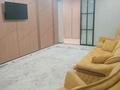 3-бөлмелі пәтер · 102 м² · 1/12 қабат, Райымбека 162/3, бағасы: 100 млн ₸ в Алматы, Алмалинский р-н