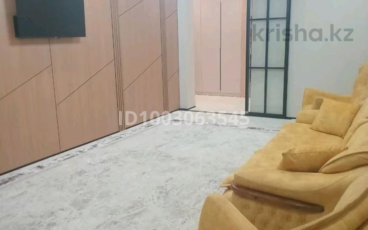3-бөлмелі пәтер · 102 м² · 1/12 қабат, Райымбека 162/3, бағасы: 100 млн ₸ в Алматы, Алмалинский р-н — фото 17
