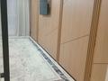 3-бөлмелі пәтер · 102 м² · 1/12 қабат, Райымбека 162/3, бағасы: 100 млн ₸ в Алматы, Алмалинский р-н — фото 2