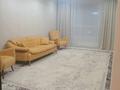3-бөлмелі пәтер · 102 м² · 1/12 қабат, Райымбека 162/3, бағасы: 100 млн ₸ в Алматы, Алмалинский р-н — фото 3
