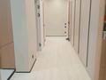 3-бөлмелі пәтер · 102 м² · 1/12 қабат, Райымбека 162/3, бағасы: 100 млн ₸ в Алматы, Алмалинский р-н — фото 4