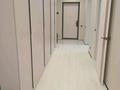 3-бөлмелі пәтер · 102 м² · 1/12 қабат, Райымбека 162/3, бағасы: 100 млн ₸ в Алматы, Алмалинский р-н — фото 5