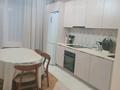 3-бөлмелі пәтер · 102 м² · 1/12 қабат, Райымбека 162/3, бағасы: 100 млн ₸ в Алматы, Алмалинский р-н — фото 7
