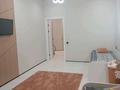 3-бөлмелі пәтер · 102 м² · 1/12 қабат, Райымбека 162/3, бағасы: 100 млн ₸ в Алматы, Алмалинский р-н — фото 10