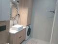 3-бөлмелі пәтер · 102 м² · 1/12 қабат, Райымбека 162/3, бағасы: 100 млн ₸ в Алматы, Алмалинский р-н — фото 11