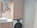 3-бөлмелі пәтер · 102 м² · 1/12 қабат, Райымбека 162/3, бағасы: 100 млн ₸ в Алматы, Алмалинский р-н — фото 13