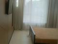 3-бөлмелі пәтер · 102 м² · 1/12 қабат, Райымбека 162/3, бағасы: 100 млн ₸ в Алматы, Алмалинский р-н — фото 16