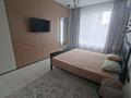 3-бөлмелі пәтер · 102 м² · 1/12 қабат, Райымбека 162/3, бағасы: 100 млн ₸ в Алматы, Алмалинский р-н — фото 12