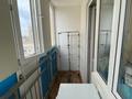 1-бөлмелі пәтер · 32.3 м² · 13/17 қабат, Кенен Азербаев — Азербаева-Жургенова, бағасы: 18 млн ₸ в Астане, Сарайшык р-н — фото 11