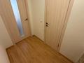 1-бөлмелі пәтер · 32.3 м² · 13/17 қабат, Кенен Азербаев — Азербаева-Жургенова, бағасы: 18 млн ₸ в Астане, Сарайшык р-н — фото 3