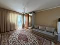 1-бөлмелі пәтер · 32.3 м² · 13/17 қабат, Кенен Азербаев — Азербаева-Жургенова, бағасы: 18 млн ₸ в Астане, Сарайшык р-н — фото 4