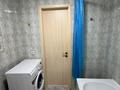 1-бөлмелі пәтер · 32.3 м² · 13/17 қабат, Кенен Азербаев — Азербаева-Жургенова, бағасы: 18 млн ₸ в Астане, Сарайшык р-н — фото 9