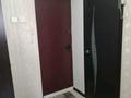 1-комнатная квартира, 34 м², 3/5 этаж, Самал 69 за 11.2 млн 〒 в Талдыкоргане, мкр Самал — фото 3