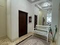 4-комнатная квартира · 141 м² · 8/9 этаж, Анатолия Храпатого 5/2 за 125 млн ₸ в Астане, Сарайшык р-н — фото 11