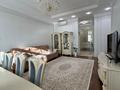 4-комнатная квартира · 141 м² · 8/9 этаж, Анатолия Храпатого 5/2 за 125 млн ₸ в Астане, Сарайшык р-н — фото 2