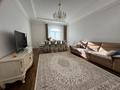 4-комнатная квартира · 141 м² · 8/9 этаж, Анатолия Храпатого 5/2 за 125 млн ₸ в Астане, Сарайшык р-н — фото 3