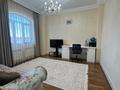 4-комнатная квартира · 141 м² · 8/9 этаж, Анатолия Храпатого 5/2 за 125 млн ₸ в Астане, Сарайшык р-н — фото 5