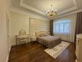 4-комнатная квартира · 141 м² · 8/9 этаж, Анатолия Храпатого 5/2 за 125 млн ₸ в Астане, Сарайшык р-н — фото 7