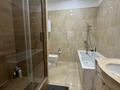 4-комнатная квартира · 141 м² · 8/9 этаж, Анатолия Храпатого 5/2 за 125 млн ₸ в Астане, Сарайшык р-н — фото 8
