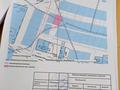 Участок · 10 соток, Курашасай , Куршасай 25 — Рядом остановка за 3 млн ₸ в Актобе — фото 3