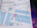 Участок · 10 соток, Курашасай , Куршасай 25 — Рядом остановка за 3 млн ₸ в Актобе — фото 4