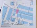 Участок · 10 соток, Курашасай , Куршасай 25 — Рядом остановка за 3 млн ₸ в Актобе — фото 9