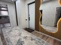 2-бөлмелі пәтер · 65.5 м² · 6/199 қабат, мкр Шымсити, ул. 189 квартал 241А, бағасы: 280 000 ₸ в Шымкенте, Абайский р-н