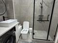2-бөлмелі пәтер · 65.5 м² · 6/199 қабат, мкр Шымсити, ул. 189 квартал 241А, бағасы: 280 000 ₸ в Шымкенте, Абайский р-н — фото 10