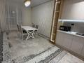 2-бөлмелі пәтер · 65.5 м² · 6/199 қабат, мкр Шымсити, ул. 189 квартал 241А, бағасы: 280 000 ₸ в Шымкенте, Абайский р-н — фото 12